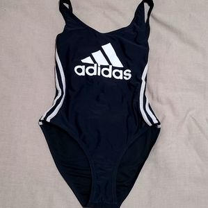 Adidas one piece
